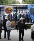 130_obletnica_parada (71)