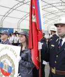 130_obletnica_parada (72)
