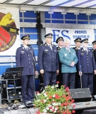 130_obletnica_parada (73)
