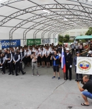130_obletnica_parada (74)