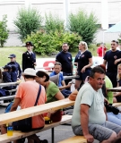 130_obletnica_parada (75)