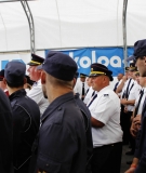 130_obletnica_parada (76)