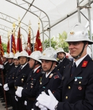 130_obletnica_parada (77)