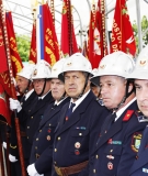 130_obletnica_parada (78)