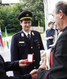 130_obletnica_parada (80)