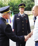 130_obletnica_parada (81)