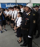 130_obletnica_parada (82)