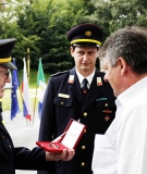 130_obletnica_parada (83)