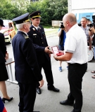 130_obletnica_parada (85)