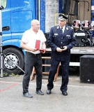 130_obletnica_parada (86)