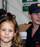 130_obletnica_parada (89)