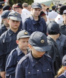 130_obletnica_parada (9)