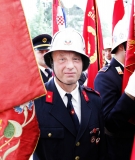130_obletnica_parada (90)