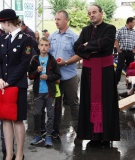 130_obletnica_parada (93)