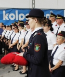 130_obletnica_parada (94)