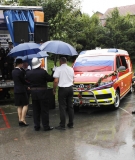 130_obletnica_parada (95)