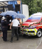130_obletnica_parada (96)