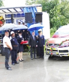 130_obletnica_parada (97)