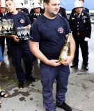 130_obletnica_parada (98)