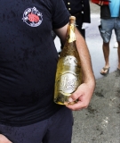 130_obletnica_parada (99)