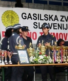 FireCombat_2018_Zuzember_tekma_Ognjenih_risov (23)
