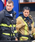 FireCombat_2018_Zuzember_tekma_Ognjenih_risov (8)