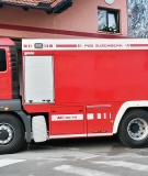 AC 1
