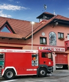 AC DESNA ODPRTA