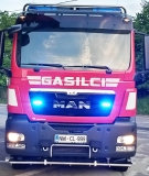 AC SPREDAJ 1
