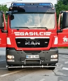 AC SPREDAJ 2