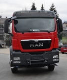 AC (3)