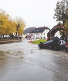 dan_odprtih_vrat_2016_prometna_nesreca (1)