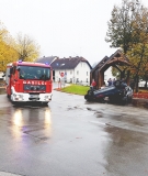 dan_odprtih_vrat_2016_prometna_nesreca (2)