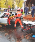 dan_odprtih_vrat_2016_prometna_nesreca (20)