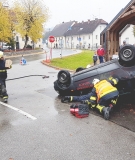 dan_odprtih_vrat_2016_prometna_nesreca (7)