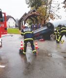 dan_odprtih_vrat_2016_prometna_nesreca (9)