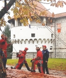 dan_odprtih_vrat_2016_prometna_nesreca_jamarji (1)