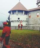 dan_odprtih_vrat_2016_prometna_nesreca_jamarji (3)