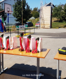 Fire_Combat_2021_Tekma_Ognjen-ih_risov_memorial_gregorja_krakarja_avgust_2021_10