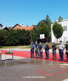 Fire_Combat_2021_Tekma_Ognjen-ih_risov_memorial_gregorja_krakarja_avgust_2021_11