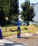 Fire_Combat_2021_Tekma_Ognjen-ih_risov_memorial_gregorja_krakarja_avgust_2021_19