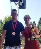 Fire_Combat_2021_Tekma_Ognjen-ih_risov_memorial_gregorja_krakarja_avgust_2021_20