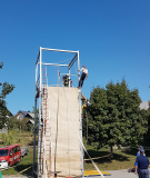 Fire_Combat_2021_Tekma_Ognjen-ih_risov_memorial_gregorja_krakarja_avgust_2021_8