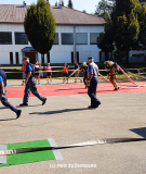 Fire_Combat_2021_Tekma_Ognjen-ih_risov_memorial_gregorja_krakarja_avgust_2021_9