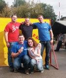 20140920_164440
