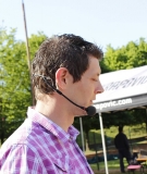 ognjeni_risi_2014_016
