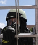 ognjeni_risi_2014_021