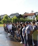 ognjeni_risi_2014_025