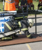 ognjeni_risi_2014_03