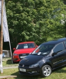 ognjeni_risi_2014_20